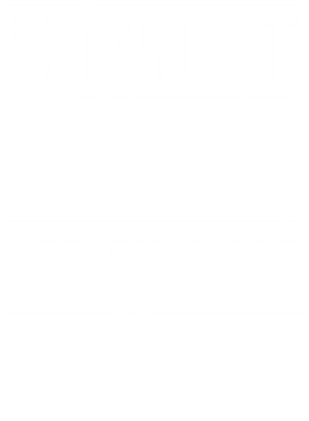 https://d1w8c6s6gmwlek.cloudfront.net/neighbourhoodtees.com/overlays/208/345/20834576.png img