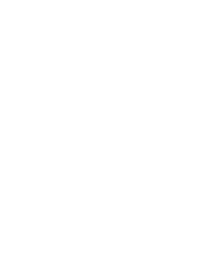 https://d1w8c6s6gmwlek.cloudfront.net/neighbourhoodtees.com/overlays/208/345/20834582.png img