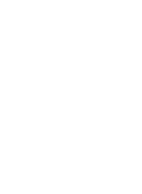 https://d1w8c6s6gmwlek.cloudfront.net/neighbourhoodtees.com/overlays/208/345/20834587.png img