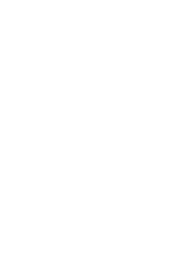 https://d1w8c6s6gmwlek.cloudfront.net/neighbourhoodtees.com/overlays/208/347/20834799.png img