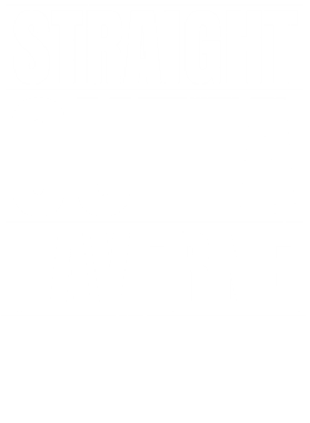 https://d1w8c6s6gmwlek.cloudfront.net/neighbourhoodtees.com/overlays/208/349/20834941.png img