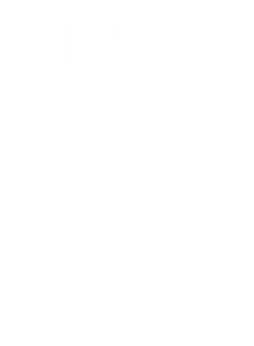 https://d1w8c6s6gmwlek.cloudfront.net/neighbourhoodtees.com/overlays/208/349/20834961.png img