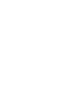 https://d1w8c6s6gmwlek.cloudfront.net/neighbourhoodtees.com/overlays/208/350/20835045.png img