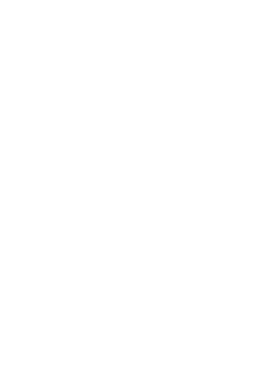 https://d1w8c6s6gmwlek.cloudfront.net/neighbourhoodtees.com/overlays/208/350/20835071.png img