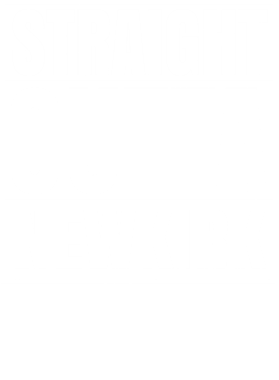 https://d1w8c6s6gmwlek.cloudfront.net/neighbourhoodtees.com/overlays/208/351/20835110.png img