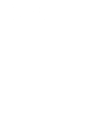 https://d1w8c6s6gmwlek.cloudfront.net/neighbourhoodtees.com/overlays/208/352/20835263.png img