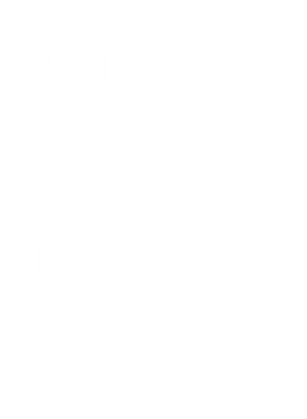 https://d1w8c6s6gmwlek.cloudfront.net/neighbourhoodtees.com/overlays/208/352/20835293.png img