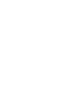 https://d1w8c6s6gmwlek.cloudfront.net/neighbourhoodtees.com/overlays/208/353/20835356.png img