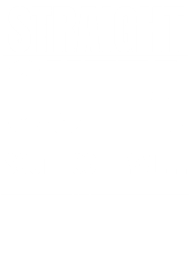 https://d1w8c6s6gmwlek.cloudfront.net/neighbourhoodtees.com/overlays/208/354/20835400.png img