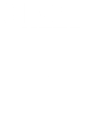 https://d1w8c6s6gmwlek.cloudfront.net/neighbourhoodtees.com/overlays/208/354/20835409.png img