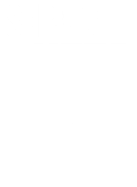 https://d1w8c6s6gmwlek.cloudfront.net/neighbourhoodtees.com/overlays/208/354/20835432.png img