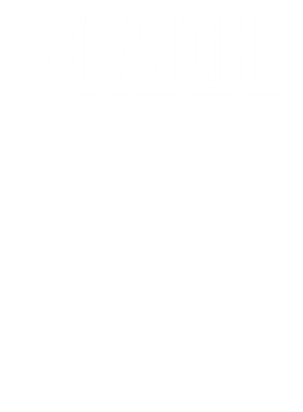 https://d1w8c6s6gmwlek.cloudfront.net/neighbourhoodtees.com/overlays/208/355/20835549.png img