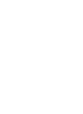https://d1w8c6s6gmwlek.cloudfront.net/neighbourhoodtees.com/overlays/208/355/20835551.png img
