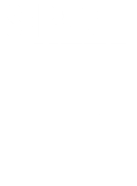 https://d1w8c6s6gmwlek.cloudfront.net/neighbourhoodtees.com/overlays/208/355/20835561.png img