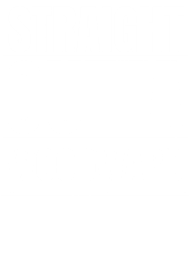 https://d1w8c6s6gmwlek.cloudfront.net/neighbourhoodtees.com/overlays/208/356/20835656.png img