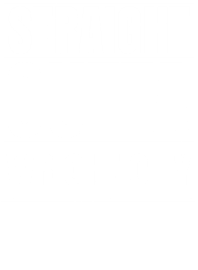 https://d1w8c6s6gmwlek.cloudfront.net/neighbourhoodtees.com/overlays/208/356/20835663.png img