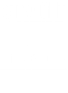 https://d1w8c6s6gmwlek.cloudfront.net/neighbourhoodtees.com/overlays/208/357/20835718.png img