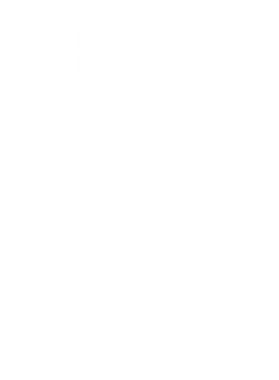 https://d1w8c6s6gmwlek.cloudfront.net/neighbourhoodtees.com/overlays/208/358/20835854.png img