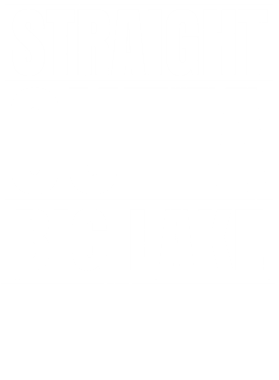 https://d1w8c6s6gmwlek.cloudfront.net/neighbourhoodtees.com/overlays/208/359/20835941.png img