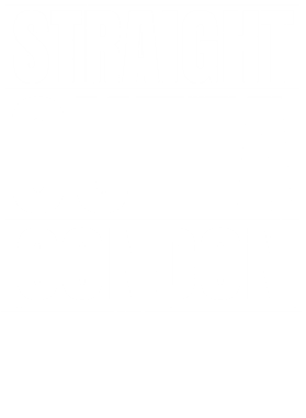 https://d1w8c6s6gmwlek.cloudfront.net/neighbourhoodtees.com/overlays/208/360/20836053.png img