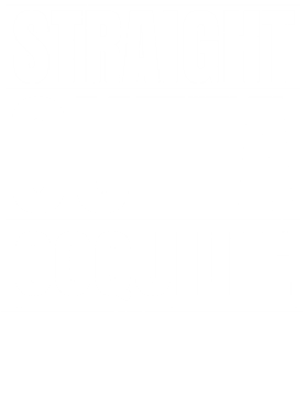 https://d1w8c6s6gmwlek.cloudfront.net/neighbourhoodtees.com/overlays/208/360/20836067.png img