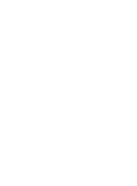 https://d1w8c6s6gmwlek.cloudfront.net/neighbourhoodtees.com/overlays/208/361/20836158.png img