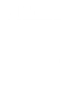 https://d1w8c6s6gmwlek.cloudfront.net/neighbourhoodtees.com/overlays/208/362/20836254.png img