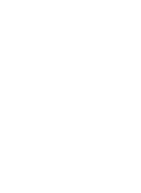 https://d1w8c6s6gmwlek.cloudfront.net/neighbourhoodtees.com/overlays/208/362/20836258.png img