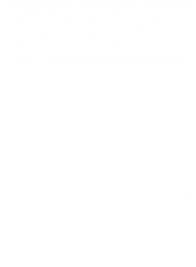 https://d1w8c6s6gmwlek.cloudfront.net/neighbourhoodtees.com/overlays/208/362/20836283.png img