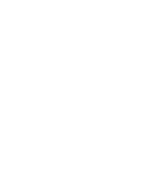 https://d1w8c6s6gmwlek.cloudfront.net/neighbourhoodtees.com/overlays/208/363/20836305.png img