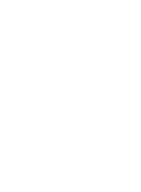 https://d1w8c6s6gmwlek.cloudfront.net/neighbourhoodtees.com/overlays/208/363/20836310.png img