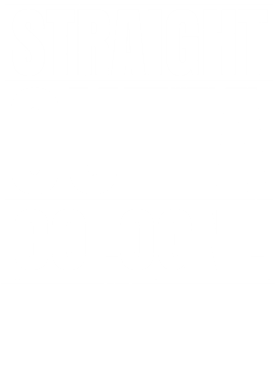 https://d1w8c6s6gmwlek.cloudfront.net/neighbourhoodtees.com/overlays/208/363/20836347.png img