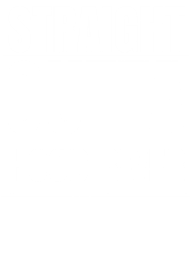 https://d1w8c6s6gmwlek.cloudfront.net/neighbourhoodtees.com/overlays/208/364/20836418.png img