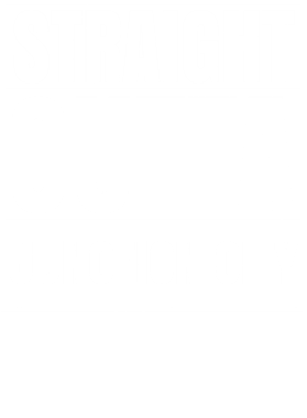 https://d1w8c6s6gmwlek.cloudfront.net/neighbourhoodtees.com/overlays/208/364/20836463.png img