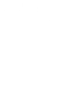 https://d1w8c6s6gmwlek.cloudfront.net/neighbourhoodtees.com/overlays/208/364/20836499.png img