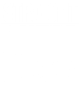 https://d1w8c6s6gmwlek.cloudfront.net/neighbourhoodtees.com/overlays/208/365/20836516.png img