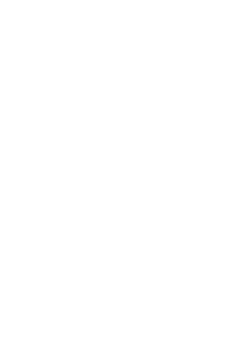 https://d1w8c6s6gmwlek.cloudfront.net/neighbourhoodtees.com/overlays/208/365/20836575.png img