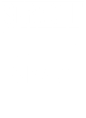 https://d1w8c6s6gmwlek.cloudfront.net/neighbourhoodtees.com/overlays/208/366/20836620.png img