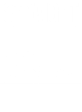 https://d1w8c6s6gmwlek.cloudfront.net/neighbourhoodtees.com/overlays/208/366/20836675.png img