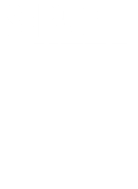 https://d1w8c6s6gmwlek.cloudfront.net/neighbourhoodtees.com/overlays/208/366/20836690.png img