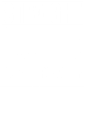 https://d1w8c6s6gmwlek.cloudfront.net/neighbourhoodtees.com/overlays/208/366/20836696.png img