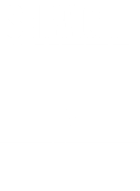 https://d1w8c6s6gmwlek.cloudfront.net/neighbourhoodtees.com/overlays/208/367/20836742.png img