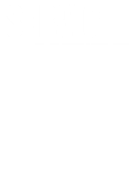 https://d1w8c6s6gmwlek.cloudfront.net/neighbourhoodtees.com/overlays/208/367/20836755.png img