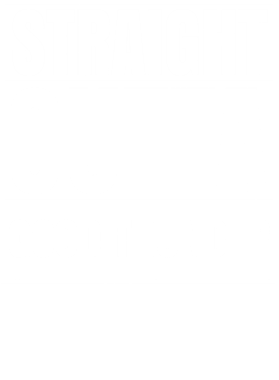 https://d1w8c6s6gmwlek.cloudfront.net/neighbourhoodtees.com/overlays/208/367/20836761.png img