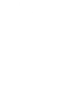 https://d1w8c6s6gmwlek.cloudfront.net/neighbourhoodtees.com/overlays/208/367/20836767.png img