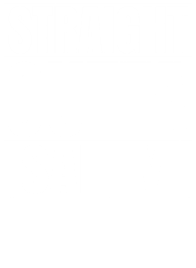 https://d1w8c6s6gmwlek.cloudfront.net/neighbourhoodtees.com/overlays/208/368/20836869.png img