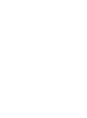 https://d1w8c6s6gmwlek.cloudfront.net/neighbourhoodtees.com/overlays/208/369/20836924.png img