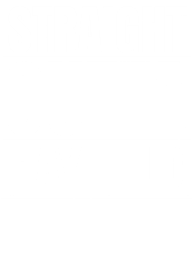 https://d1w8c6s6gmwlek.cloudfront.net/neighbourhoodtees.com/overlays/208/369/20836930.png img