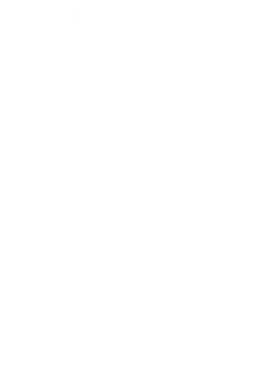 https://d1w8c6s6gmwlek.cloudfront.net/neighbourhoodtees.com/overlays/208/369/20836938.png img