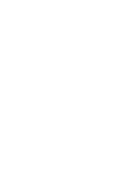 https://d1w8c6s6gmwlek.cloudfront.net/neighbourhoodtees.com/overlays/208/370/20837030.png img